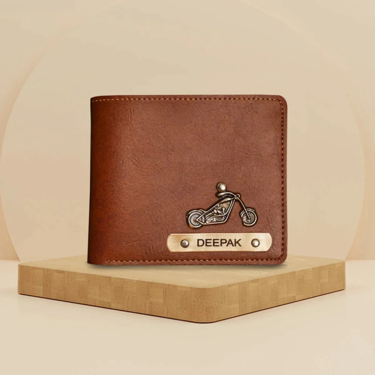 Mens Wallet
